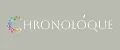 Chronologia