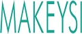 Makeysi