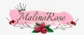MalinoRose