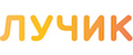 ЛУЧИК kids