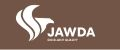 JAWDA