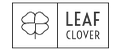Leaf clover