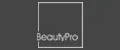 BeautyPro
