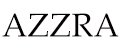 AZZRA