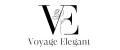Voyage Elegant