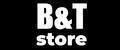 B&T Store