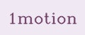1MOTION