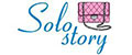 Solo Story