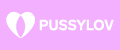 PUSSYLOV