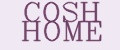 Cosh Home