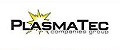 PlasmaTec