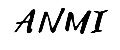 Anmi