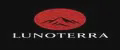 LUNOTERRA