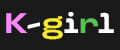 K-girl