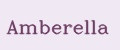 Amberella