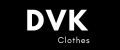 DVKClothes