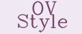 OV Style