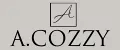 A.COZZY