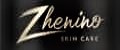 ZHENINO