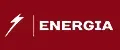 Energia