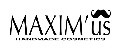 MAXIM'US