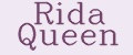 Rida Queen