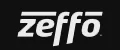 Zeffo