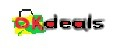 okdeals