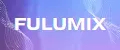 Fulumix
