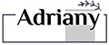 Adriany