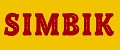 Аналитика бренда Simbik на Wildberries