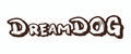 DreamDOG