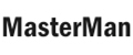 MasterMan