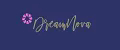 DreamNova