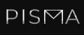 PISMA