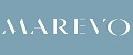 MAREVO