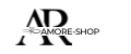 amore-shop