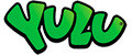 YULU