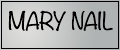 Mary Nail
