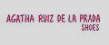 Agatha Ruiz De La Prada