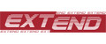 Extend