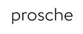 prosche