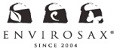 Аналитика бренда Envirosax на Wildberries