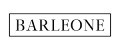 BARLEONE