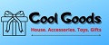 Cool Goods
