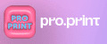 PRO.PRINT 3D