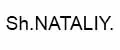 Sh.NATALIY