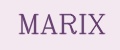 MARIX