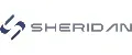 Sheridan