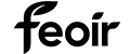 Feoir